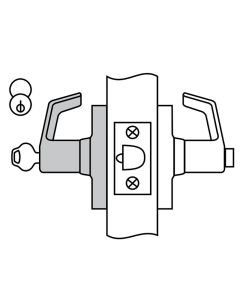 Image may differ then product