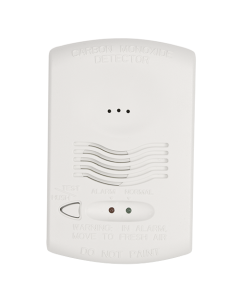 System Sensor CO1224T carbon monoxide detector