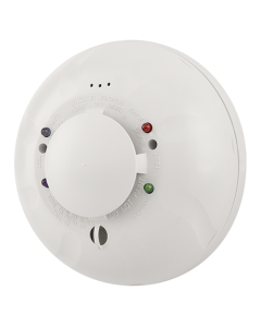 System Sensor COSMO-4W