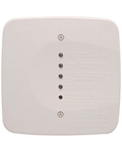 System Sensor COSMOD2W Interface Module
