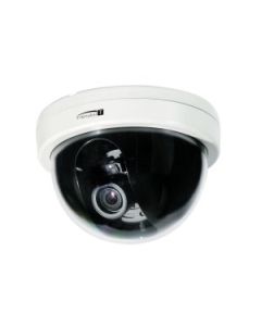 SPECO CVC6246TW