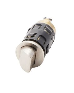 11-113 626 Schlage Locks, Cylinders, Cores, Keyblank