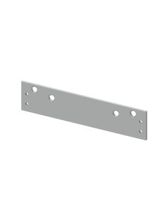 1260-18 689 LCN Door Closers and Operator