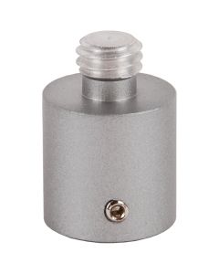 SEM7810-E075 689 LCN Electric Strikes, Bolts, Magnet