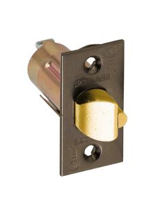 11-096 613 Schlage Locks, Cylinders, Cores, Keyblank