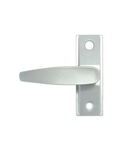 4560-501-130 Adams Rite Locks, Cylinders, Cores, Keyblank