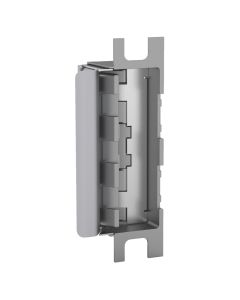 8500-630 HES Electric Strikes, Bolts, Magnet