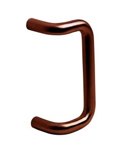 8190HD-0 US10B O Ives Hinges and Pivot