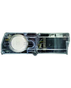 FireLite D365PL