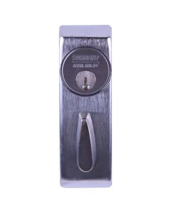 106 26D SGT Sargent Exit Device