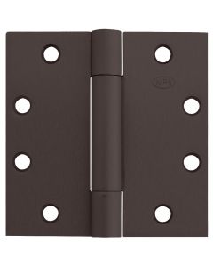 3SP1 4.5X4.5 640 Ives Hinges and Pivot