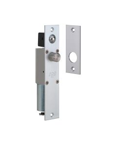 1190AIU SDC Electric Lock