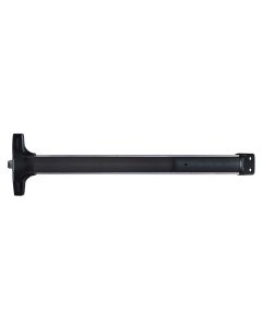 V40W HD 628 99 48 Detex Exit Device