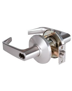 Best 9K37G15DS3626 Grade 1 Store Cylindrical Lock