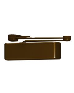 4040XP-SCUSH 695 LCN Door Closers and Operator