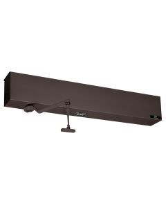 HA8-SP PS DUAL DB 75 Entrematic Door Closers and Operator