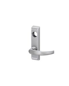 360L-17 26D RHR Von Duprin Exit Device