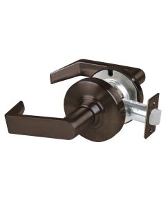 ND10S RHO 613 Schlage Locks, Cylinders, Cores, Keyblank