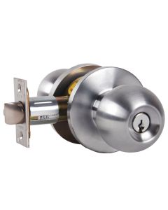 W581PD HAN 626 Falcon Locks, Cylinders, Cores, Keyblank