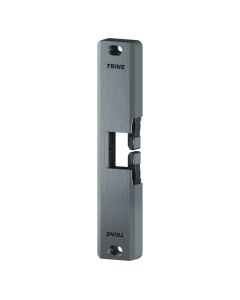 4800F-32D Trine Electric Strikes, Bolts, Magnet