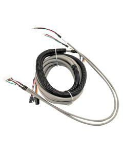 8310-847 LCN Sensors, Switches, Relays, Timer