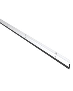 305CN 84 Pemko Hinges and Pivot