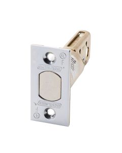 12-630 626 Schlage Locks, Cylinders, Cores, Keyblank