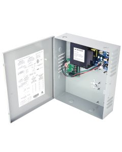PS904-2RS-FA Von Duprin Power Supplies and Transformer