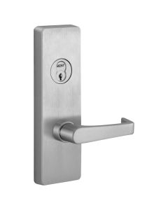 4903A 630 LHR PHI Exit Device