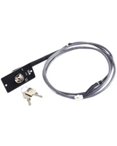8310-806K LCN Sensors, Switches, Relays, Timer