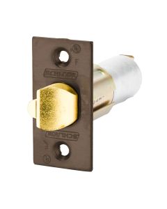 11-103 613 Schlage Locks, Cylinders, Cores, Keyblank