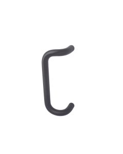 BF157 313 Rockwood Hinges and Pivot