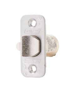 11-088 626 Schlage Locks, Cylinders, Cores, Keyblank