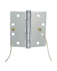 5BB1 4.5X4.5 652 TW4 CON Ives Hinges and Pivot