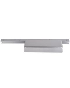 4003T-STD 689 LCN Door Closers and Operator