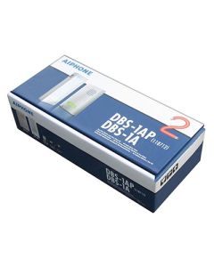 dbs-1a