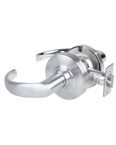 ND10S SPA 626 Schlage Locks, Cylinders, Cores, Keyblank