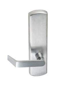 996L-BE-06-M 26D LHR Von Duprin Exit Device