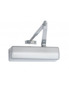 DC6210 689 M54 Corbin Russwin Door Closers and Operator