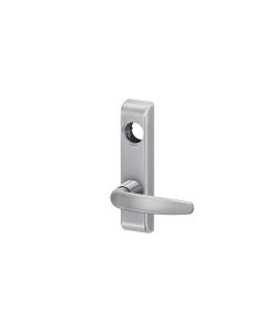 360L-07 26D RHR Von Duprin Exit Device