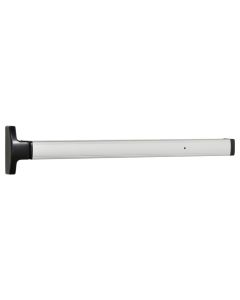 1690EO 36IN US28 Falcon Exit Device