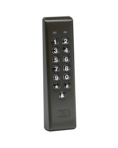 212ILM-BZ Nortek Control Readers, Keypads, Credential