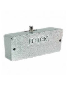 Detex DDH-2250 Double Door Holder