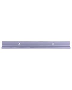 4501A Schlage Electronics Electric Strikes, Bolts, Magnet