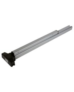 F19V-EO 3 689 RHR Falcon Exit Device