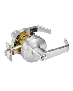 AU4608LN 2806 626 Yale Locks, Cylinders, Cores, Keyblank