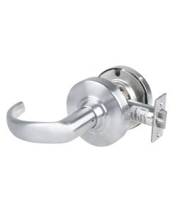 ND25D SPA 626 Schlage Locks, Cylinders, Cores, Keyblank