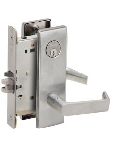 L9080P 06N 626 Schlage Locks, Cylinders, Cores, Keyblank