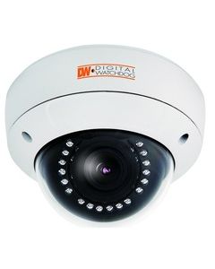 Product may vary from image.