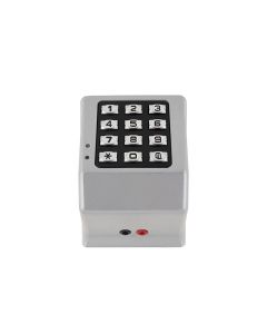 DK3000 US10B Alarm Lock Access Control